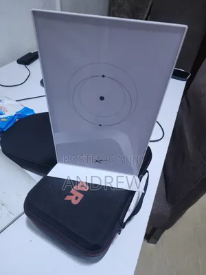 Starlink Gen 2 Mesh Router