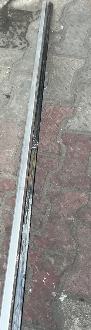 T Shape Genesis Profile