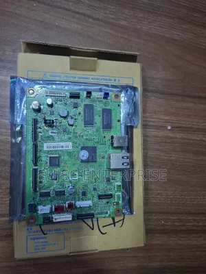 2700 Main Board for Brother