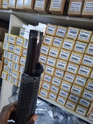 Double Gear Drum for 2700 Brother