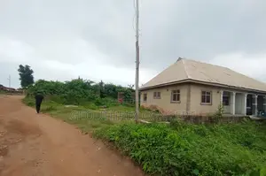2bdrm Bungalow in Iwo Road for sale