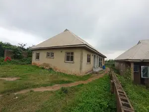 2bdrm Bungalow in Iwo Road for sale