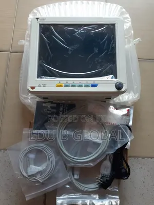 Patient Monitor