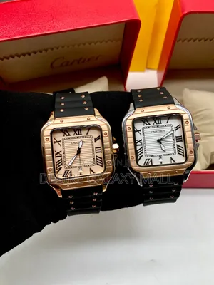 XVIP HIGH QUALITY Affordable Cartier Watches Available in Store