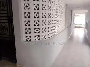 3bdrm Duplex in Victoria Island, Ahmadu Bello Way for rent