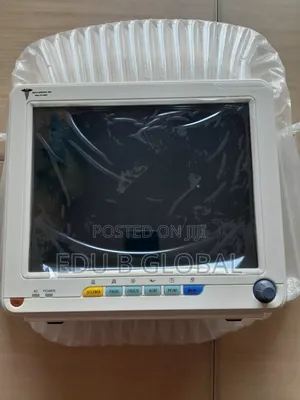 Patient Monitor