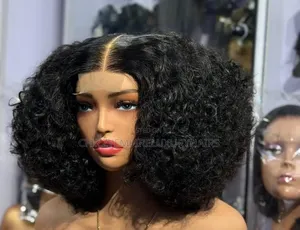 Chizzyempireluxuryhairs