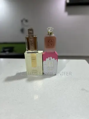 Available Feminine Combo