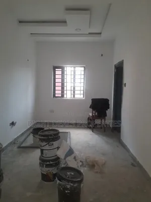 2bdrm Apartment in Dawaki for rent