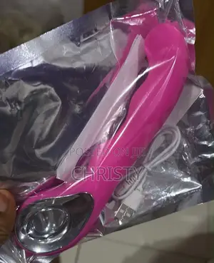 Sexual Products