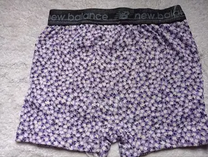 Children Boxers
