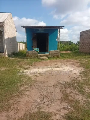 Furnished 3bdrm House in Maxcont Home And, Ado-Odo/Ota for sale