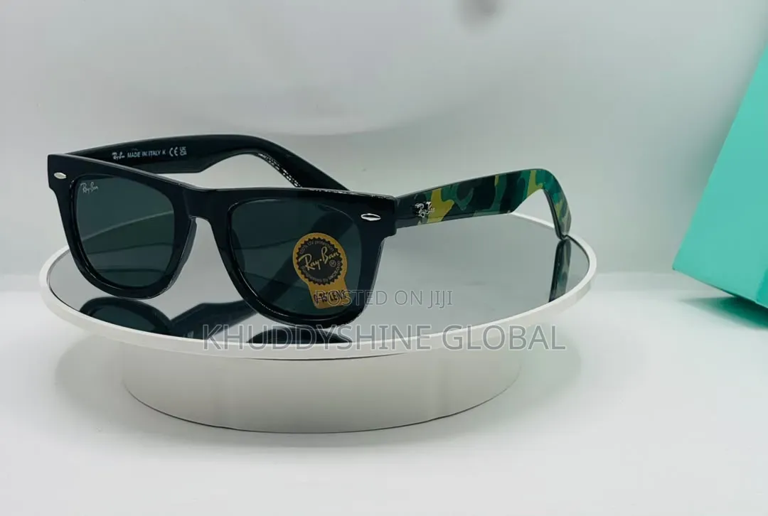 Sunglasses Sunglasses Sunglasses