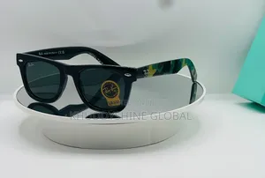 Sunglasses Sunglasses Sunglasses