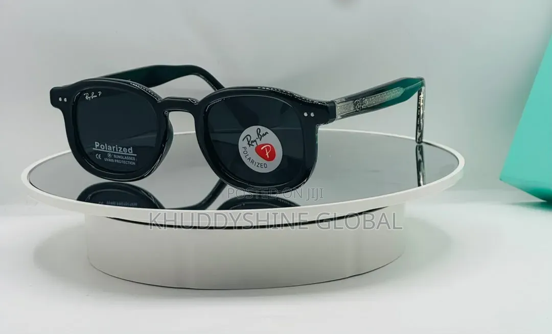 Sunglasses Sunglasses Sunglasses