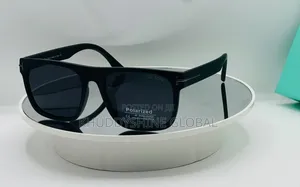 Sunglasses Sunglasses Sunglasses