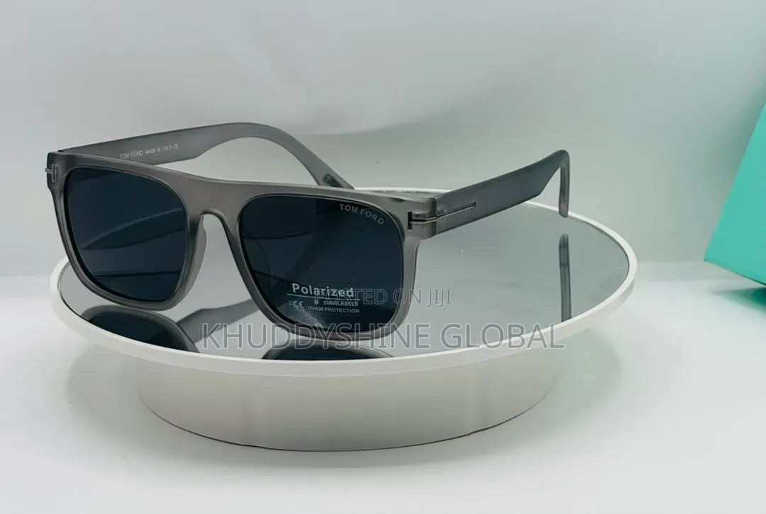 Sunglasses Sunglasses Sunglasses