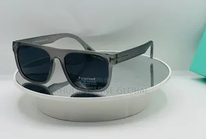 Sunglasses Sunglasses Sunglasses