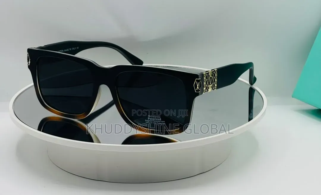 Sunglasses Sunglasses Sunglasses