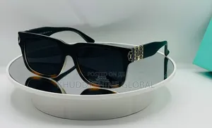 Sunglasses Sunglasses Sunglasses