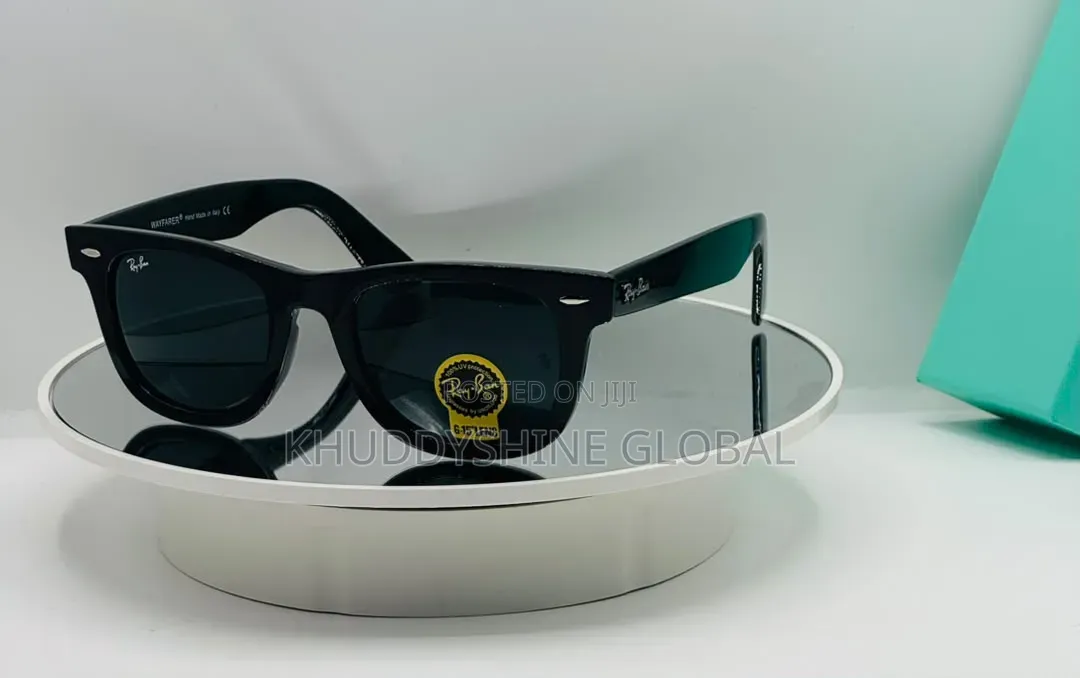 Sunglasses Sunglasses Sunglasses