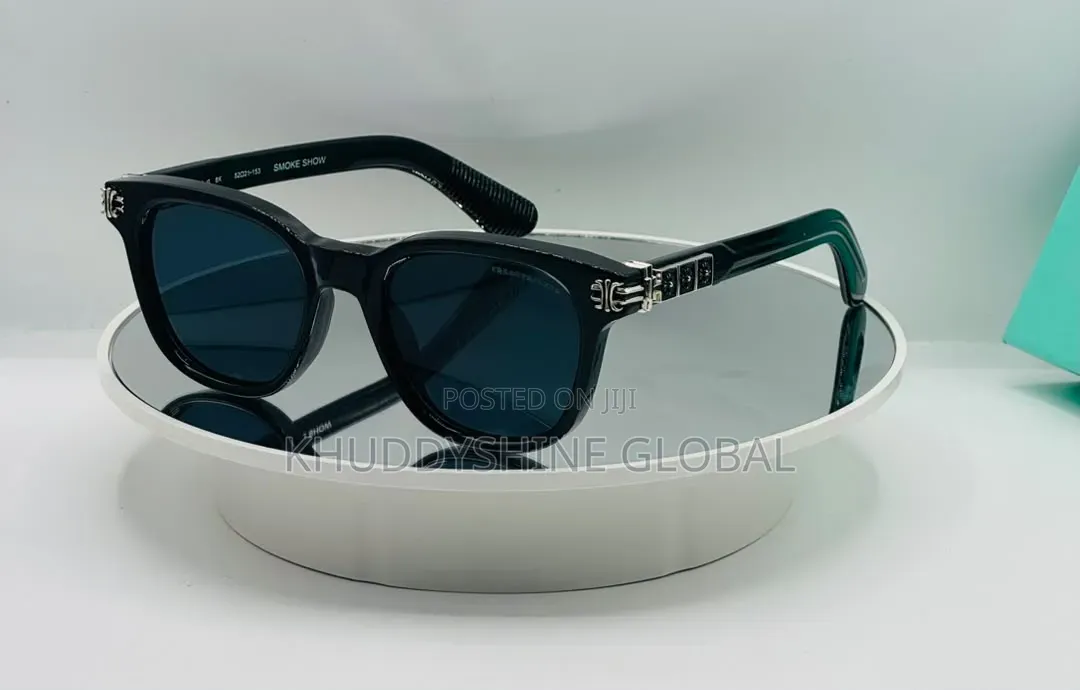 Sunglasses Sunglasses Sunglasses