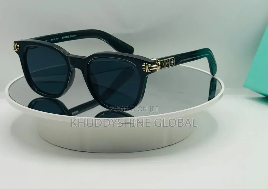 Sunglasses Sunglasses Sunglasses