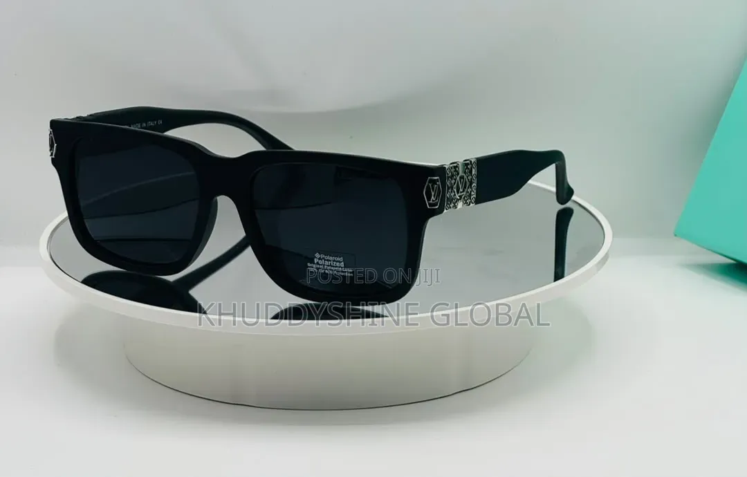 Sunglasses Sunglasses Sunglasses