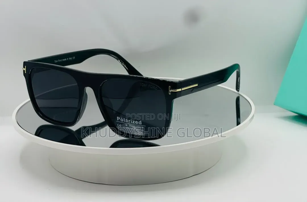 Sunglasses Sunglasses Sunglasses