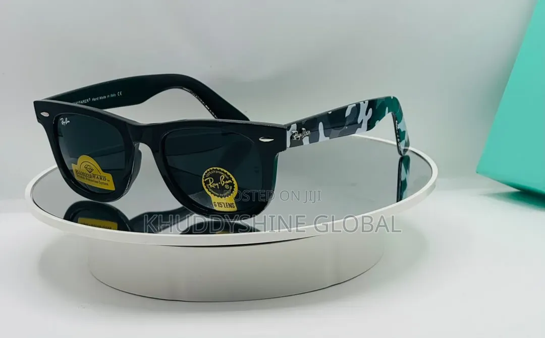 Sunglasses Sunglasses Sunglasses