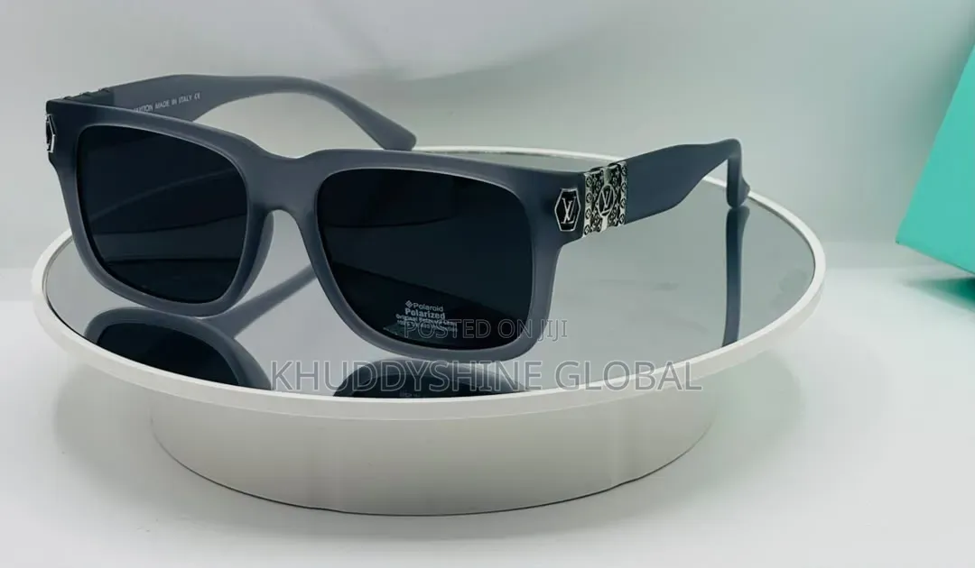 Sunglasses Sunglasses Sunglasses