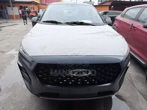 Toyota RAV4 Adventure AWD 2023 Black