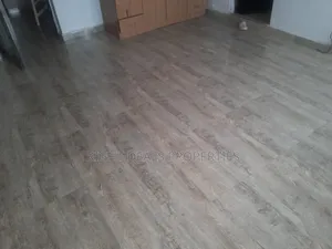 3bdrm Townhouse / Terrace in Dawaki for rent