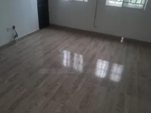 3bdrm Townhouse / Terrace in Dawaki for rent