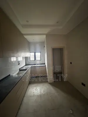 3bdrm Apartment in Jahi for rent