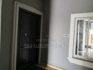 3bdrm Townhouse / Terrace in Lekki Phase 1 for rent