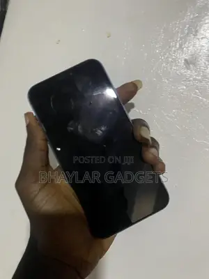 Apple iPhone XR 128 GB Blue