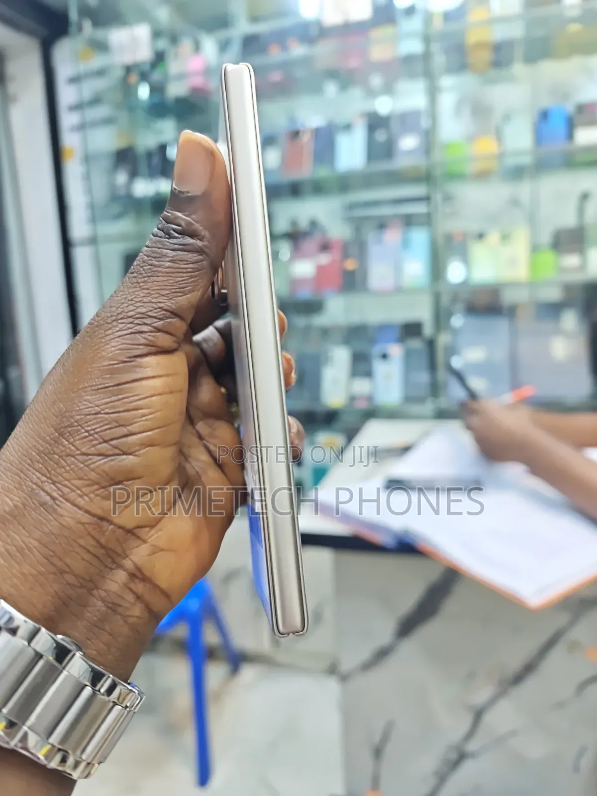 Honor Magic V5 512 GB White