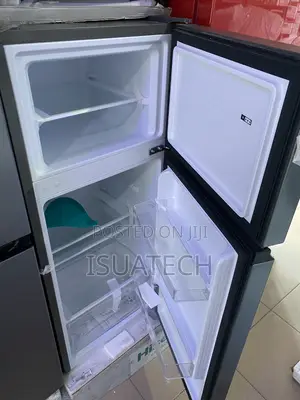 Hisense Refrigerator