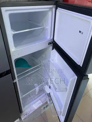 Hisense Refrigerator