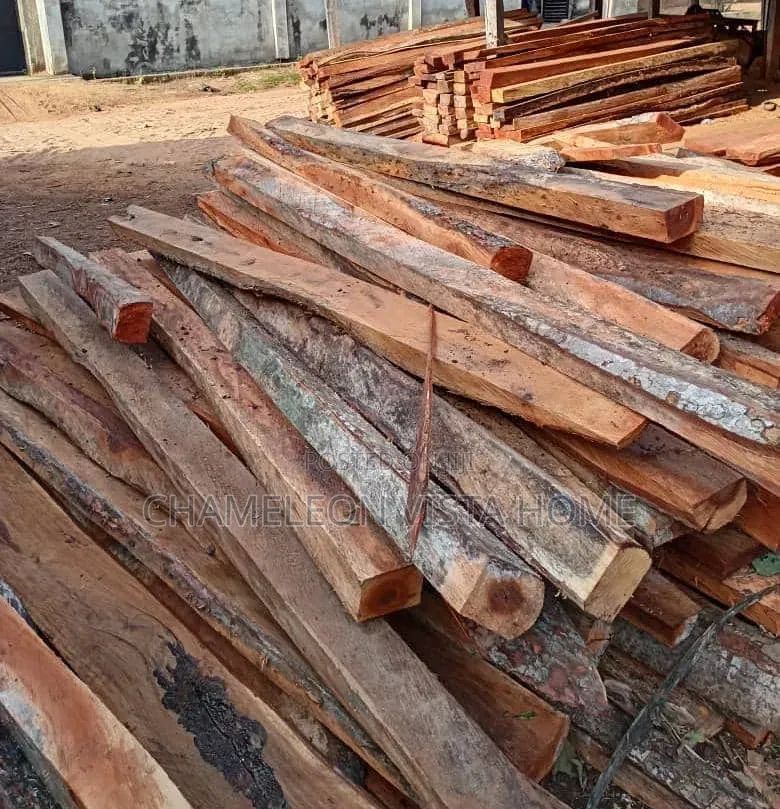 All Sizes of Wool Are Available