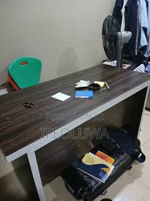 Office Table