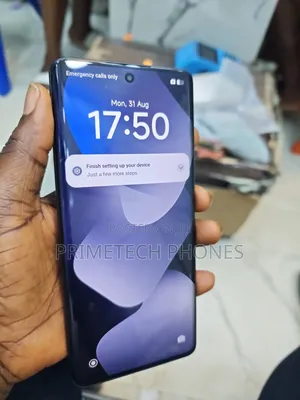 Xiaomi Redmi Note 15 256 GB Black