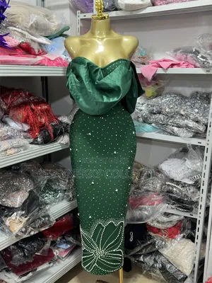 New Quality Bandage Dress
