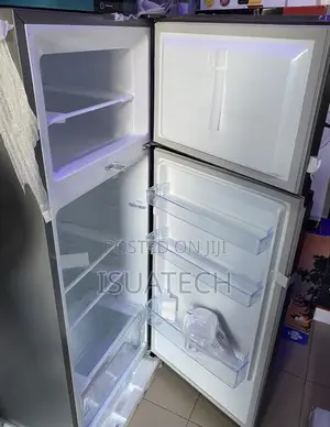 Hisense Refrigerator