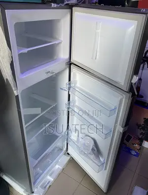 Hisense Refrigerator