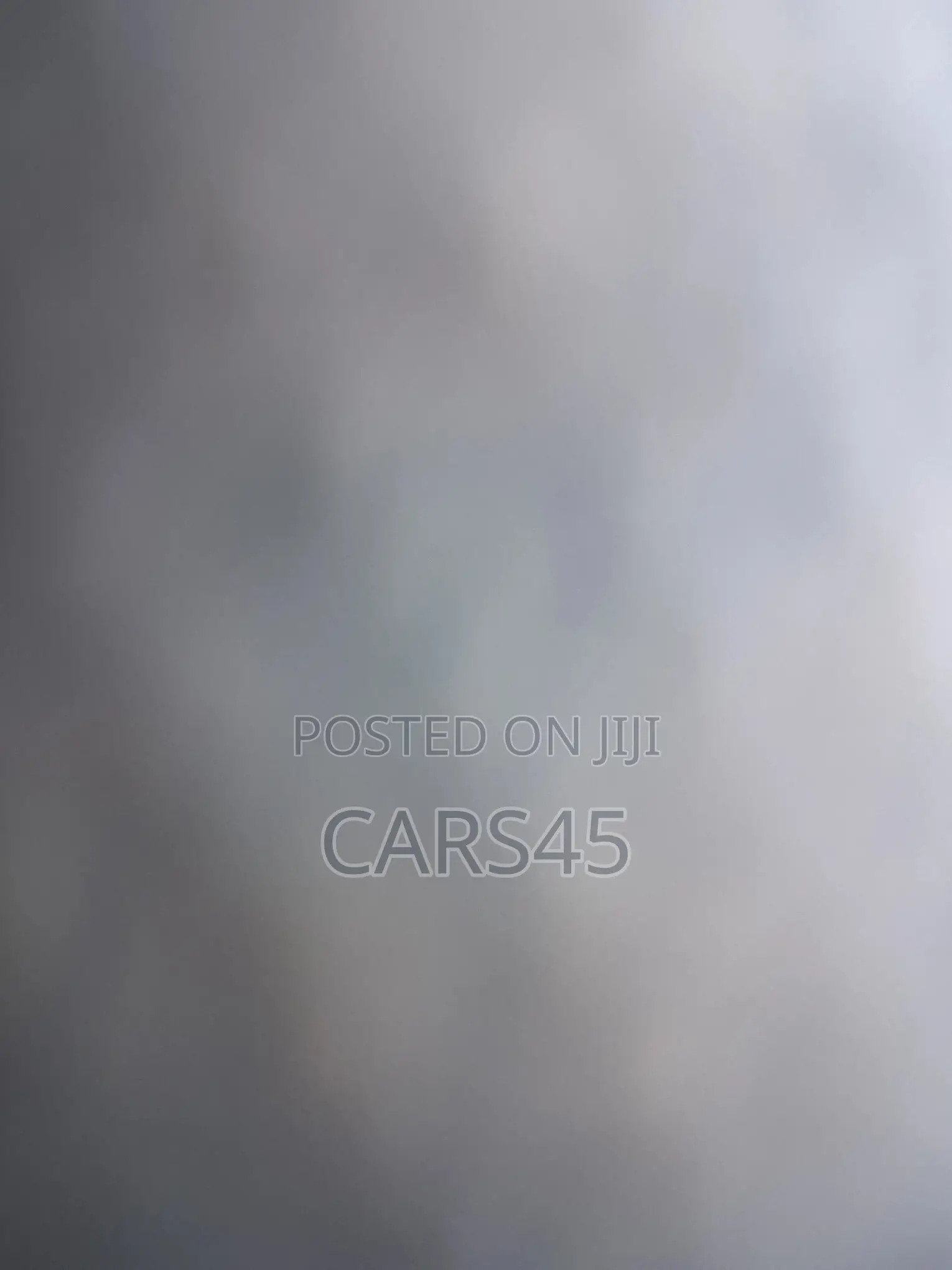 Honda Civic 2012 White