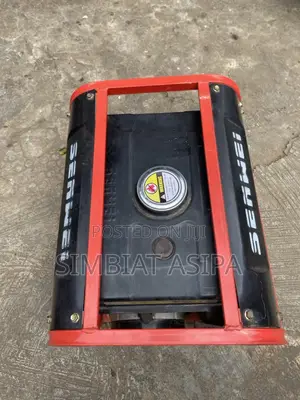 Quality Generator