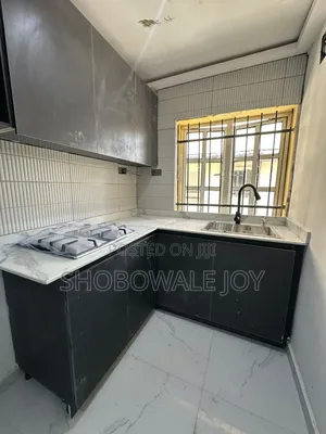 Mini Flat in Oniru, Victoria Island Extension for rent