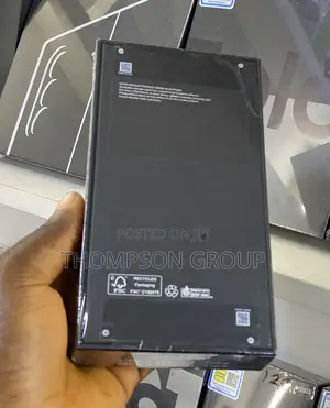 New Samsung Galaxy S25 128 GB Silver